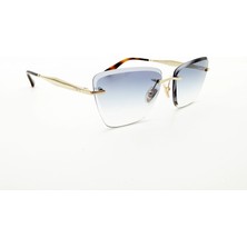 Vogue 4332S 848/19 59 Kadın Güneş Gözlüğü