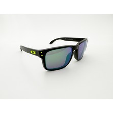 Oakley 9102 Aı 55 Erkek Güneş Gözlüğü