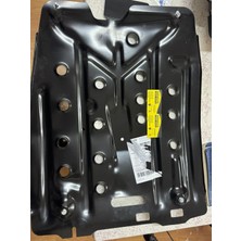 Cruze  Alt Karter Muhafaza Sac  212511