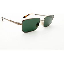 Vogue 4352S 513871 56 Unisex Güneş Gözlüğü