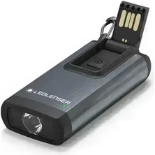 Ledlenser K6R