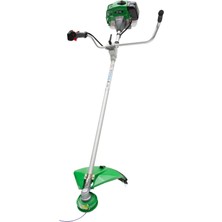 Active 1660008 ST65 Bt 4,5 Hp Benzin Motorlu Yan Tip Tırpan