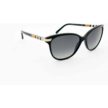 Burberry 4216 3001T3 57 Kadın Güneş Gözlüğü
