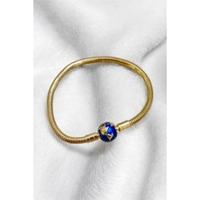 Nish&Chic My World Bileklik