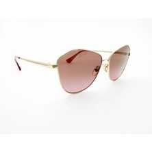 Vogue 4337SI 848/14 60 Kadın Güneş Gözlüğü