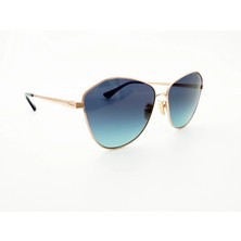 Vogue 4337SI 51524S 60 Kadın Güneş Gözlüğü