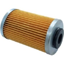 Ultraparts Bosch Bajaj Pulsar Ns 200 Yağ Filtresi