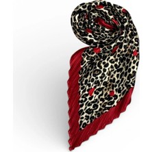 Nish&Chic Pileli Fular