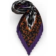 Nish&Chic Pileli Fular