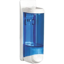 Bauboss 250ML Sıvı Sabun Dispanseri