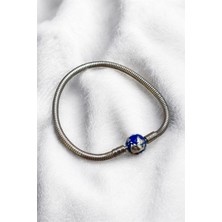 Nish&Chic My World Bileklik