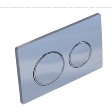 Nica Gömme Rezervu Arkumanda Paneli