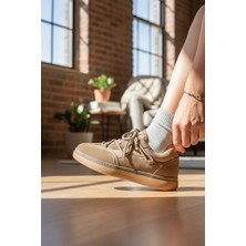 Vizon  Kadın Sneaker K01188333472