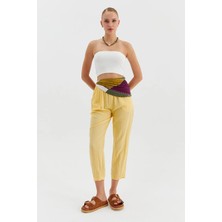 Nish&Chic Paraşüt Pantolon