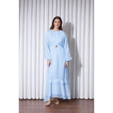 Missemramiss  Missemramiss 5206 Verdea   Elbise