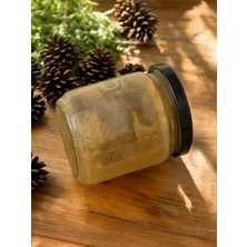 Ballıçam Kozalak Macunu