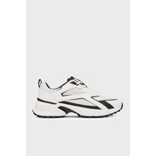 Calvin Klein Logolu Sneaker Ayakkabı HM0HM0215401W Erkek Ayakkabı HM0HM02154 01W