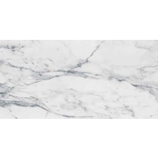 Ege Seramik 330X330 New Byzantıne Mavı K:8