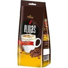 Sammey Gold Kahve 400 Gr.