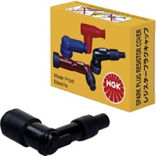 Ngk LB05FP Genel Buji Başlığı