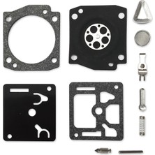 Ranger Om 947 Karbüratör Diyafram