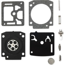 Ranger 361 Zm Type Karbüratör Diyafram