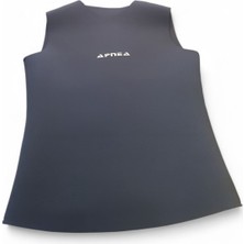 Apnea Iç Yelek 3mm
