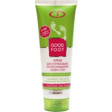 Delıa Good Foot Antı Crack Cream 100Ml