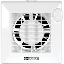 Vortice M 150/6" Punto