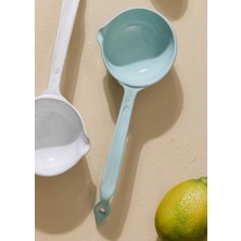 The Mia Dekoratif Aksesuar