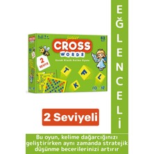 Feyza Design Eğlenceli Görsel Algı ve Zihinsel Gelişim Oyunu