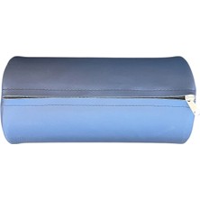 Aesco Fizik Tedavi Silindir Yastık 30X15 Cm| Pozisyon ve Egzersiz Destek Yastığı - Lisinya