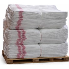 70 *105 Inşaat Moloz Çuvalı 10 Adet