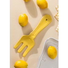 The Mia Dekoratif Aksesuar