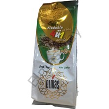 Elmas Çay Elmas Finduklu 4'ü1 Arada