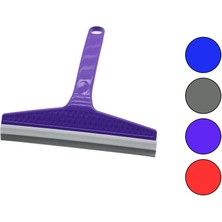 Ethab Ticaret 18.5cm   Küçük  Camsil - Çekpas (4457)