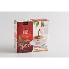 Sammey 3'ü 1 Arada Tek Içimlik