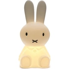 Mr. Maria Miffy Lamba Star Light