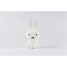 Mr. Maria Mini Miffy Lamba