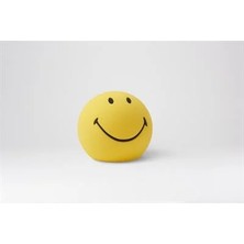 Mr. Maria Mini Smiley Lamba