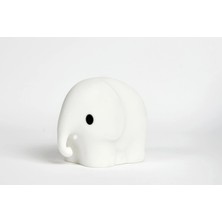 Mr. Maria Elephant Lamba First Light