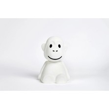 Mr. Maria Lamba, Mini Monkey