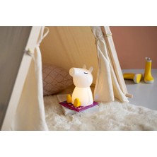 Mr. Maria Aydınlatma, Peppa Pig Lamba First Light