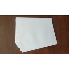 A4 Kalın  Fotokopi Kağıdı 120 gr 250 Adet