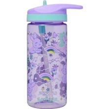 Smiggle Blast Of Junior 440 ml Suluk