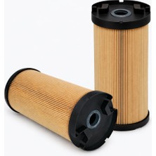 Roffix Tel Erezyon Filtresi RFW 170000203