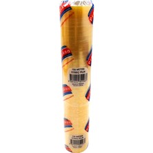 Ethab Ticaret 30CM x 150MT Pvc Gıda Streç Film Dökme (4457)