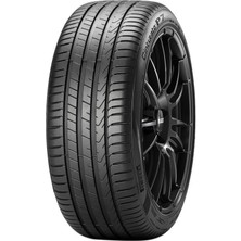 Pirelli 205/55 R17 91V Cinturato P7C2 Oto Yaz Lastiği (Üretim: 2025)