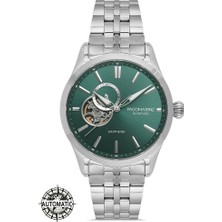 Pacomarine Pacomarıne PM.23205.02