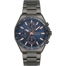 Ferrucci Ferruccı Erkek Kol Saati FCF102403423M.0264063